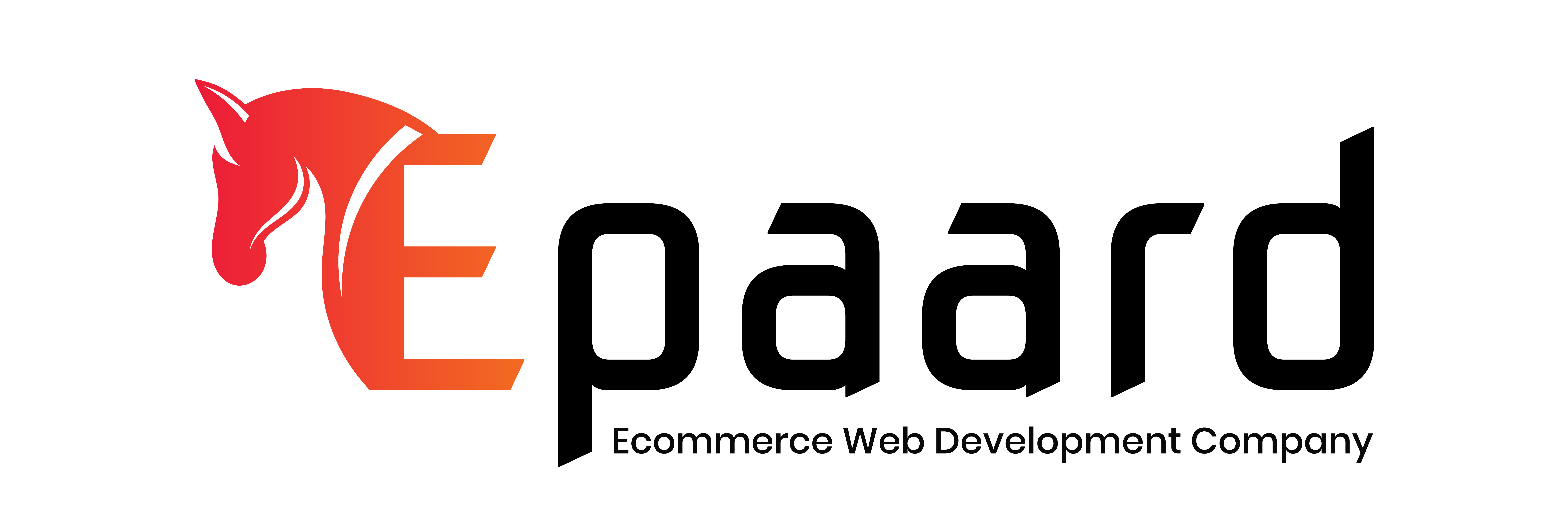 Epaard (Pvt) Ltd logo